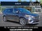 2020 Kia Sedona SX