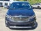 2020 Kia Sedona SX