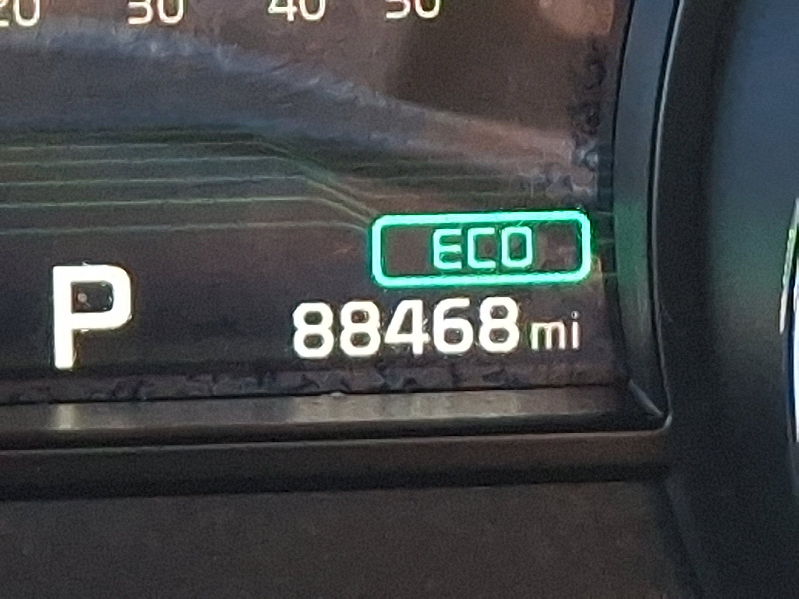 2020 Kia Sedona SX