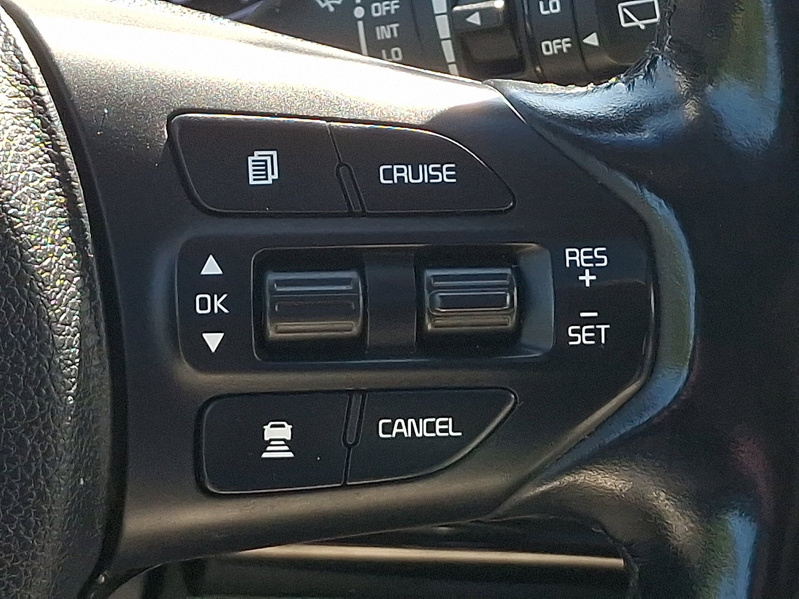 2020 Kia Sedona SX
