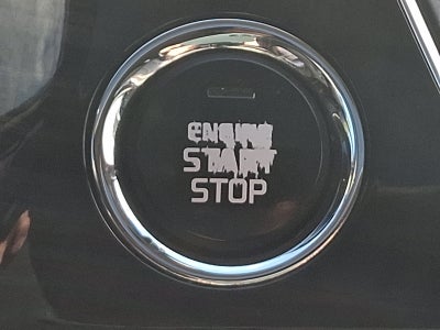 2020 Kia Sedona SX