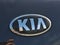 2020 Kia Sedona SX