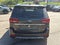 2020 Kia Sedona SX