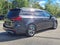 2020 Kia Sedona SX