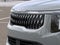 2027 Kia Carnival Hybrid LXS