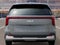 2027 Kia Carnival Hybrid LXS