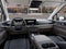 2027 Kia Carnival Hybrid LXS