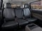 2027 Kia Carnival Hybrid LXS