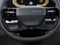 2027 Kia Carnival Hybrid LXS