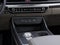 2027 Kia Carnival Hybrid LXS