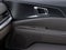 2027 Kia Carnival Hybrid LXS