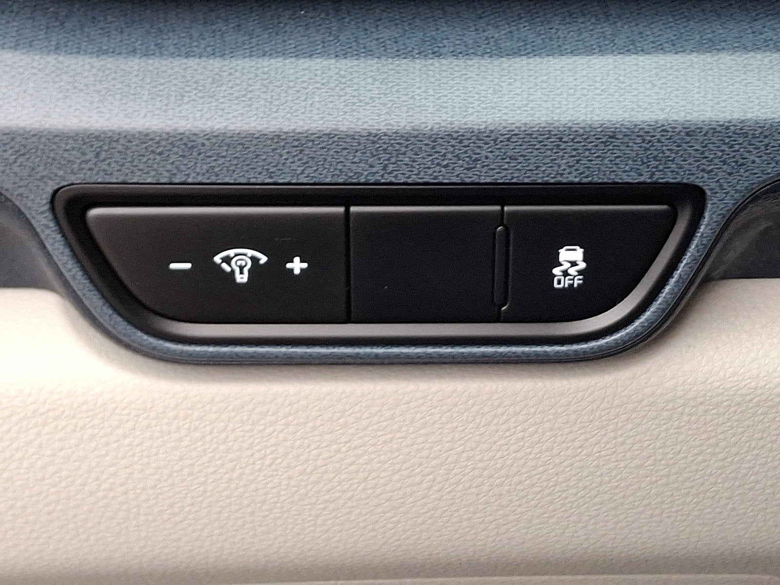 2025 Kia Carnival EX