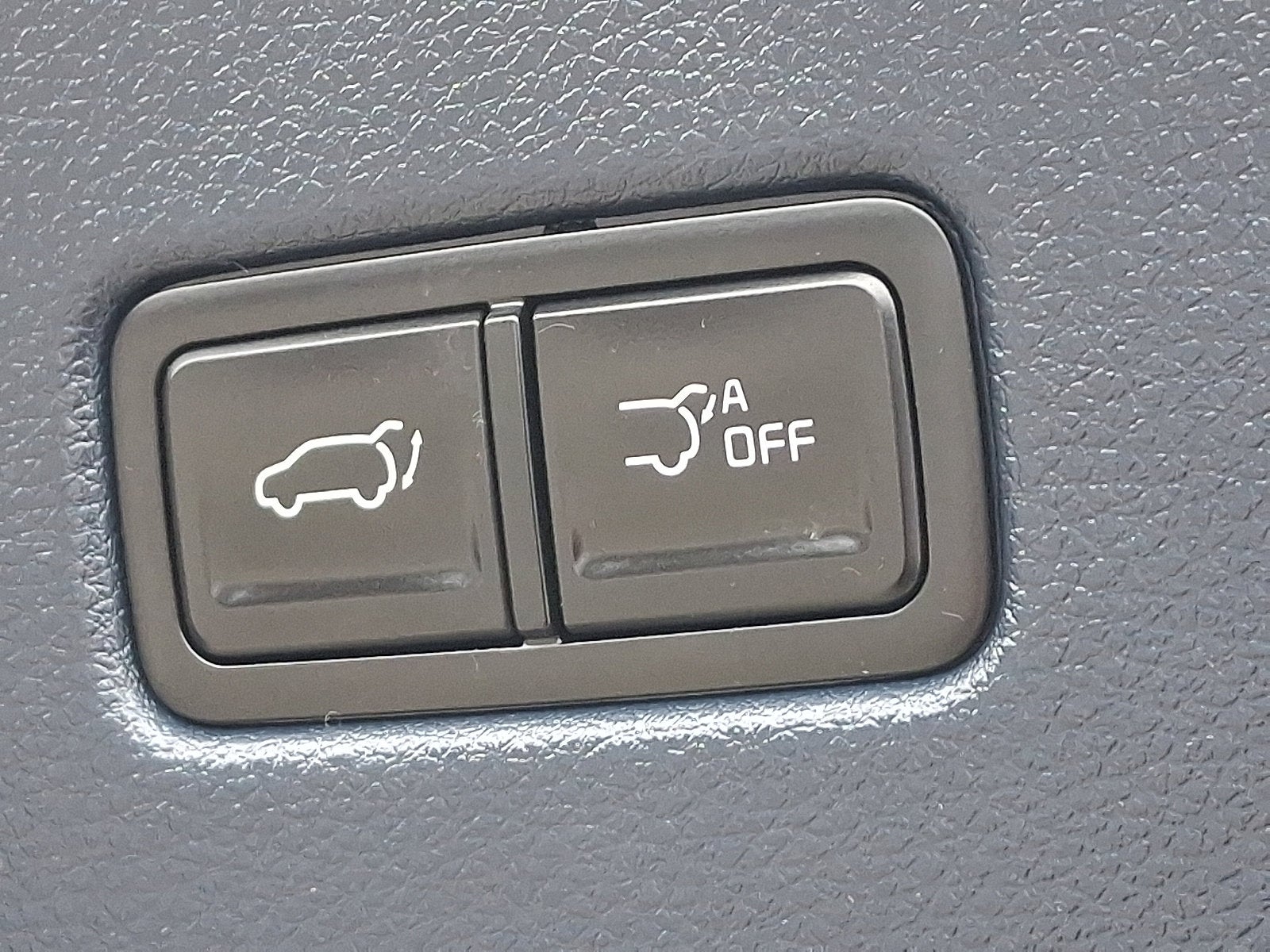 2025 Kia Carnival EX