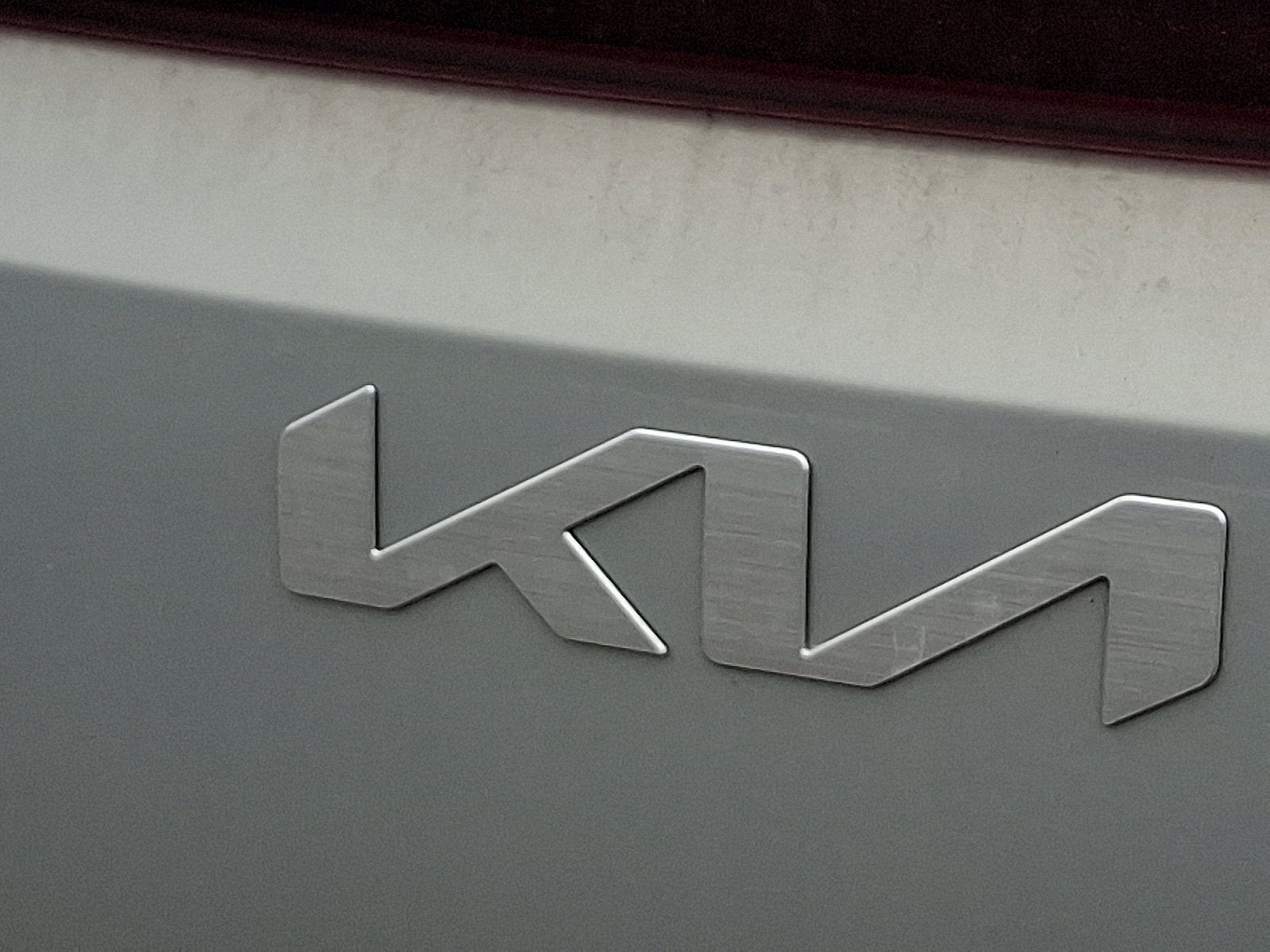 2025 Kia Carnival EX