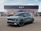2027 Kia Carnival EX
