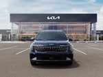 2027 Kia Carnival EX