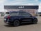 2027 Kia Carnival EX