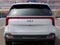 2027 Kia Carnival EX