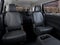 2027 Kia Carnival EX
