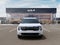 2027 Kia Carnival EX