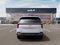2027 Kia Carnival EX
