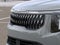 2027 Kia Carnival EX