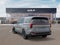 2027 Kia Carnival EX