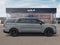 2027 Kia Carnival EX