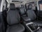 2027 Kia Carnival SX Prestige