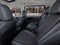 2027 Kia Carnival SX Prestige