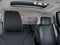 2027 Kia Carnival SX Prestige
