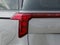 2027 Kia Carnival SX