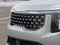 2027 Kia Carnival SX