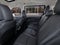 2027 Kia Carnival SX