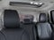 2027 Kia Carnival SX