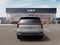 2027 Kia Carnival SX