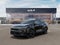 2027 Kia Sportage Hybrid X-Line