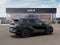 2027 Kia Sportage Hybrid X-Line