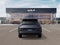 2027 Kia Sportage Hybrid X-Line