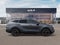 2027 Kia Sportage Hybrid X-Line