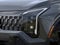 2027 Kia Sportage Hybrid X-Line