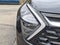 2025 Kia Sportage Hybrid SX-Prestige