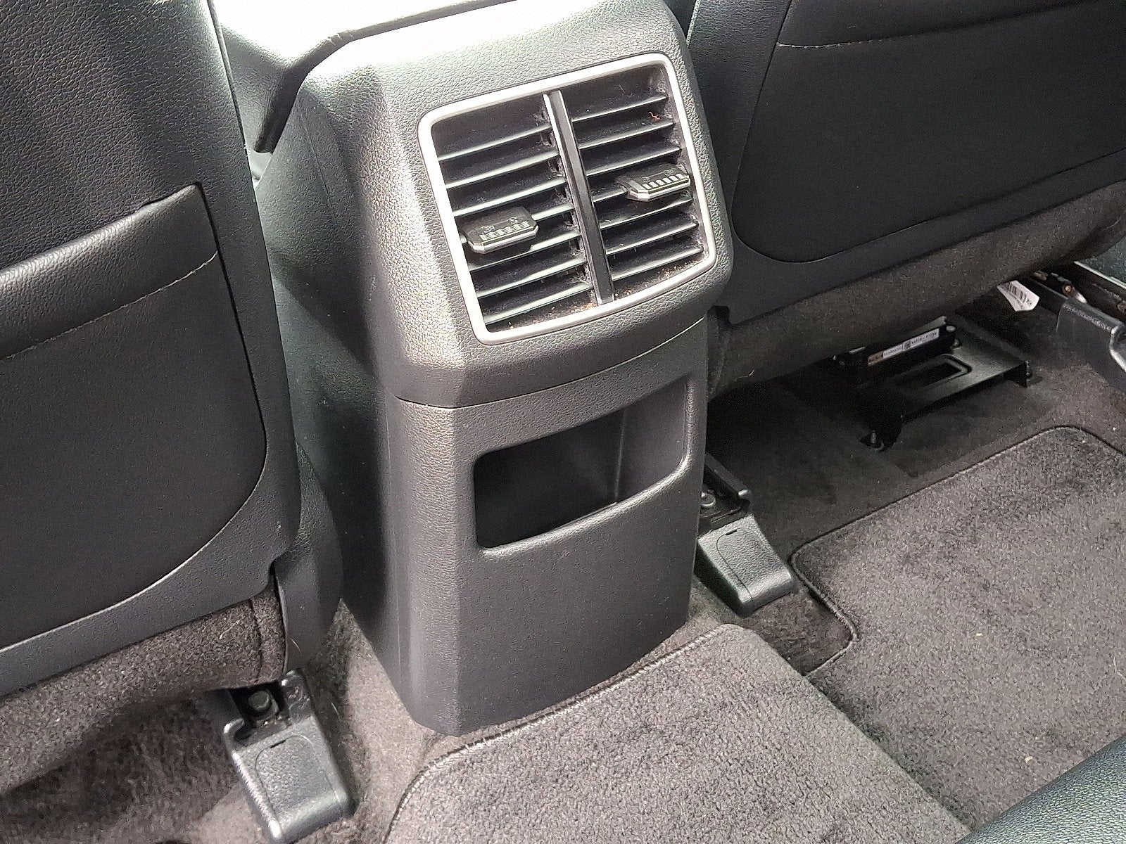 2025 Kia Sportage Hybrid SX-Prestige