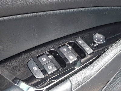 2025 Kia Sportage Hybrid SX-Prestige