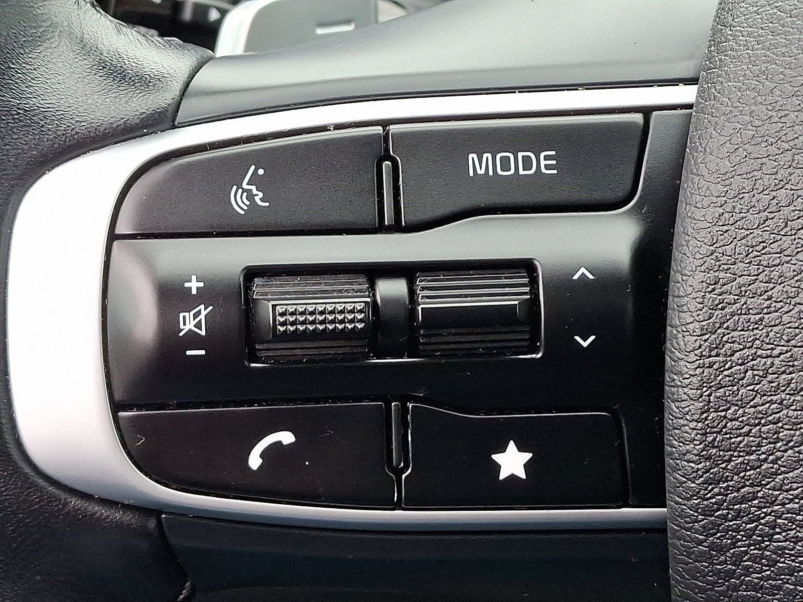 2025 Kia Sportage Hybrid SX-Prestige