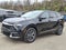 2025 Kia Sportage Hybrid SX-Prestige