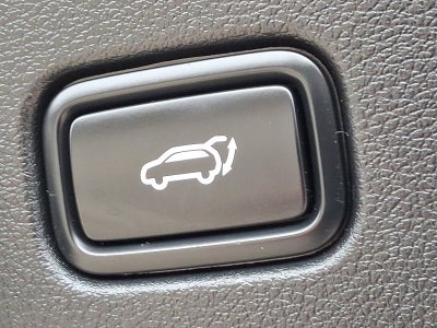 2025 Kia Sportage Hybrid SX-Prestige