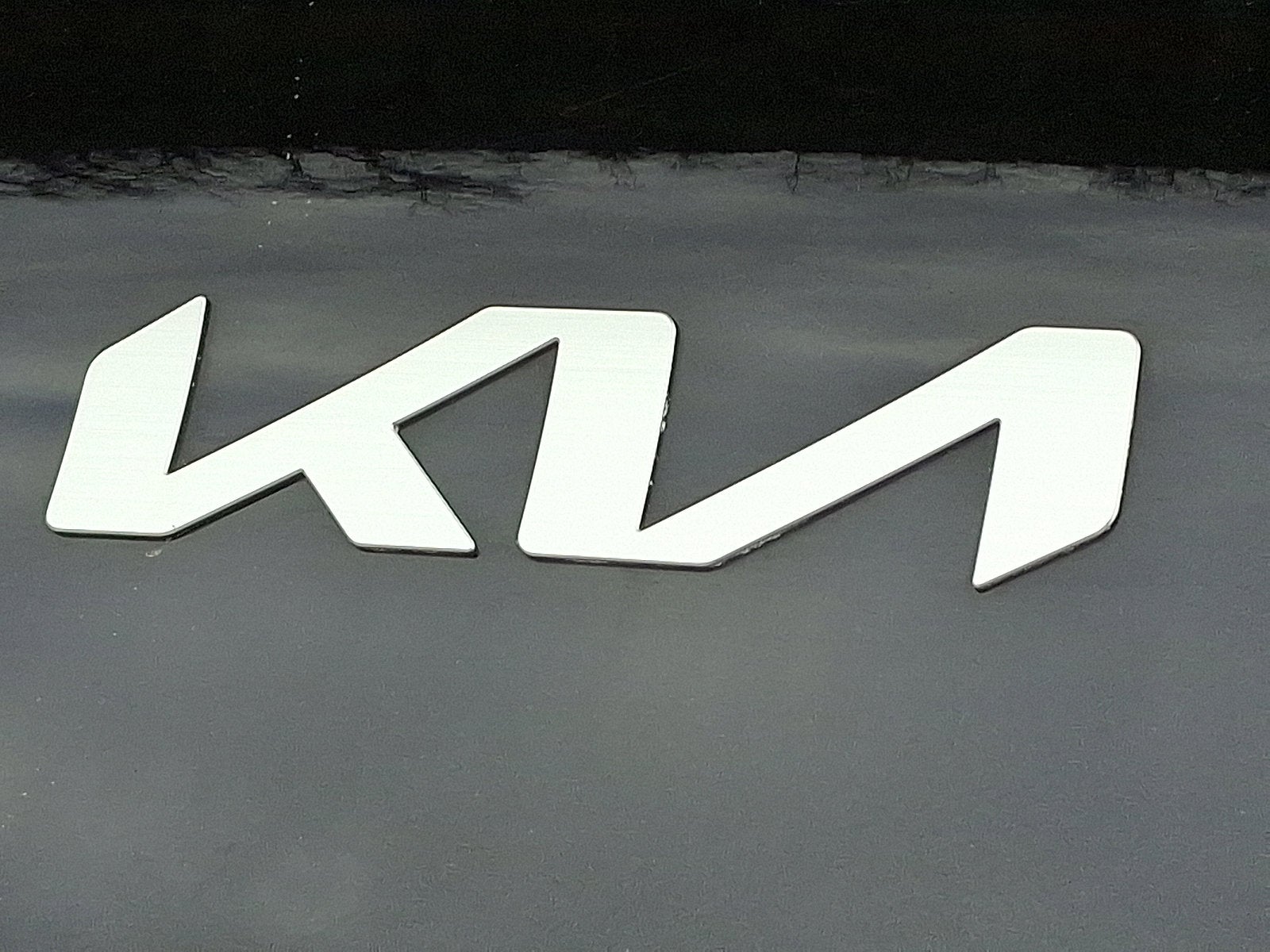 2025 Kia Sportage Hybrid SX-Prestige