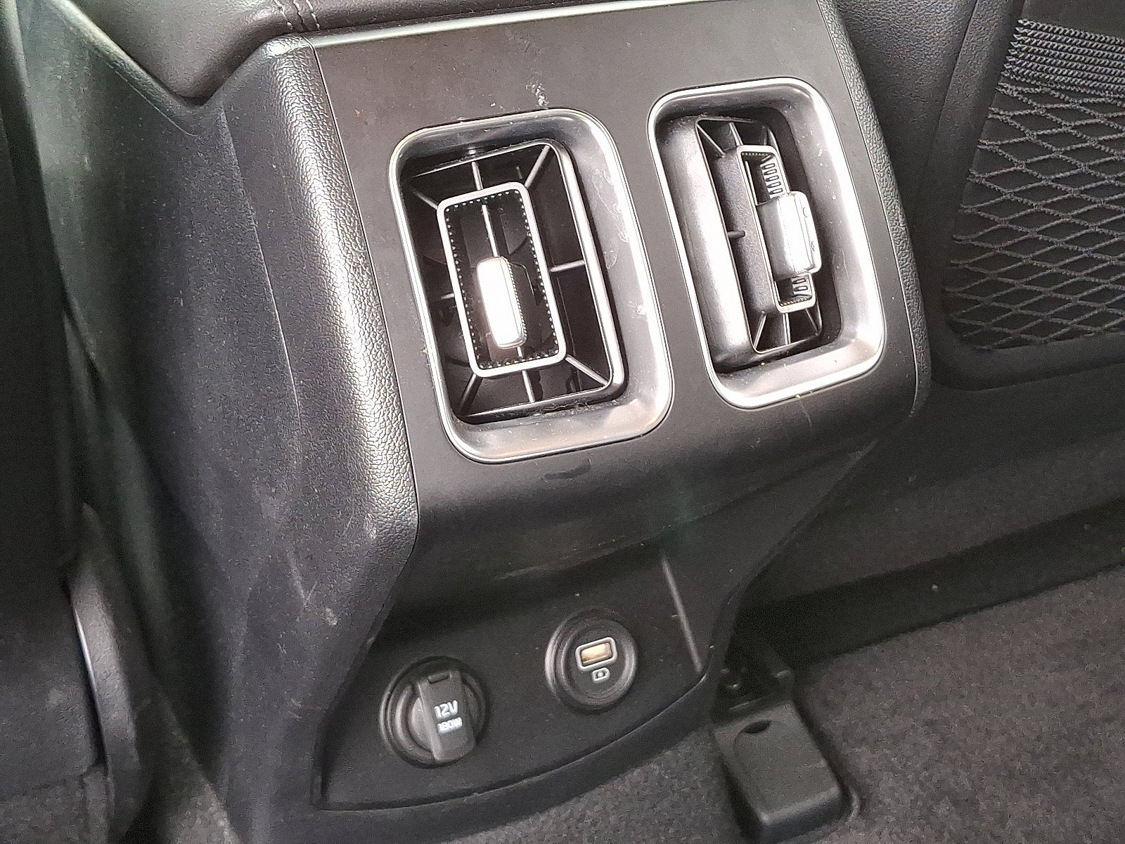 2024 Kia Sorento Hybrid EX