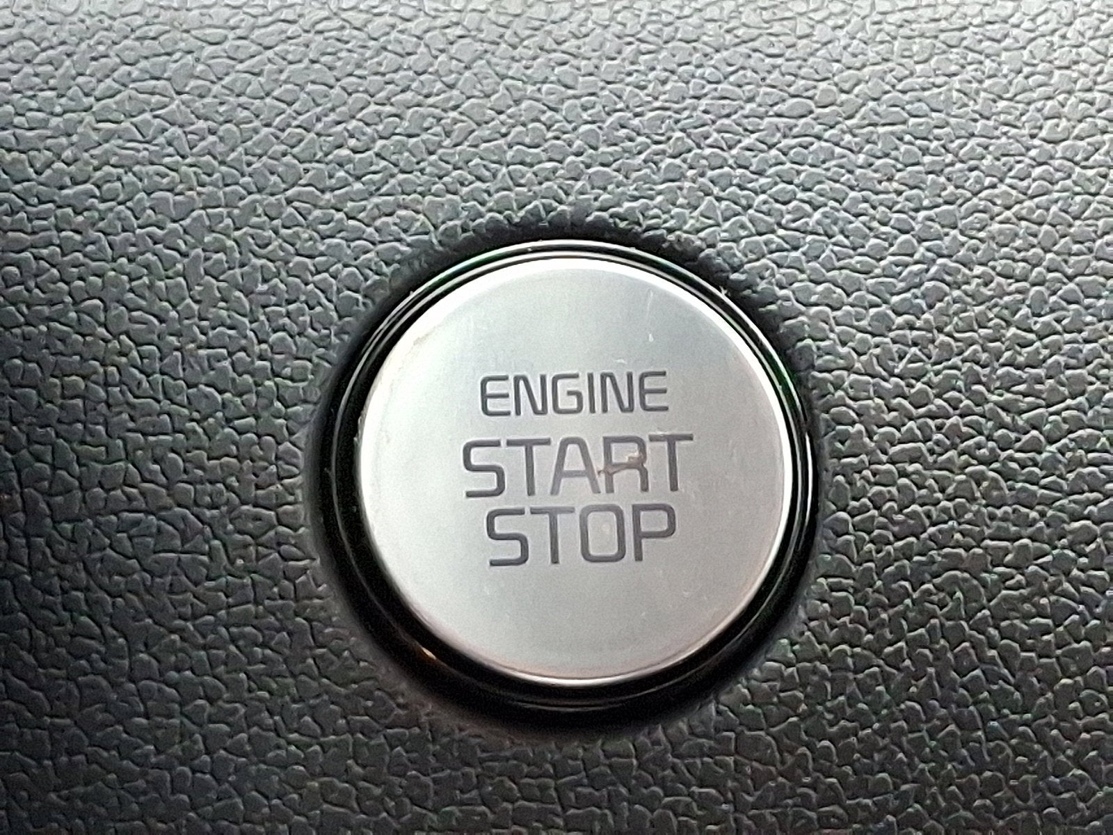 2024 Kia Sorento Hybrid EX